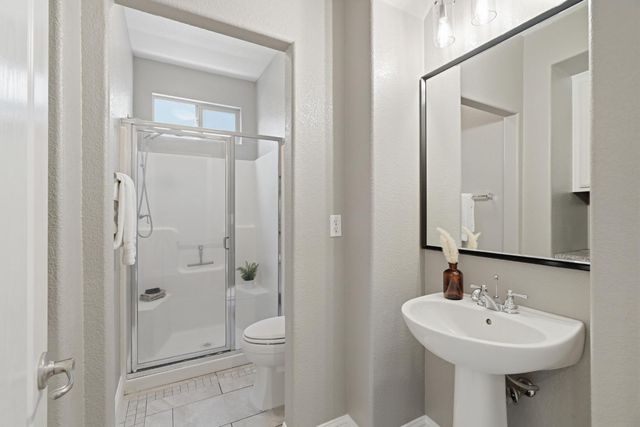 10244 Jennick Way, Elk Grove, CA 95757