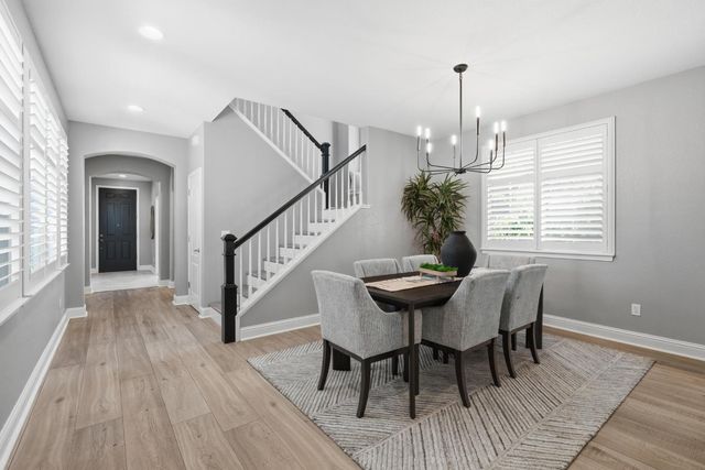 10244 Jennick Way, Elk Grove, CA 95757