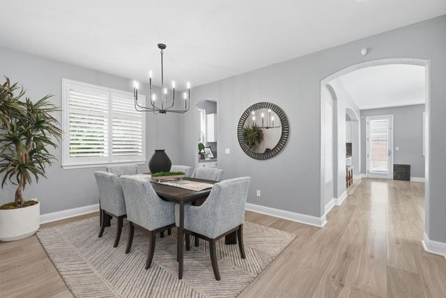 10244 Jennick Way, Elk Grove, CA 95757