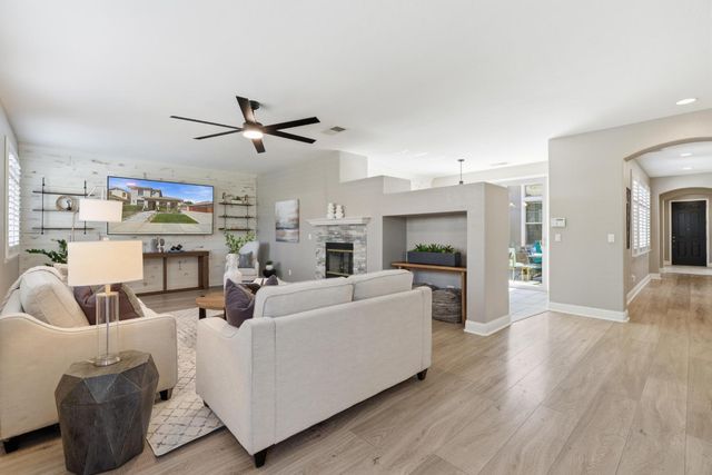 10244 Jennick Way, Elk Grove, CA 95757