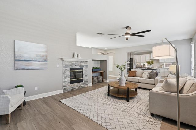 10244 Jennick Way, Elk Grove, CA 95757
