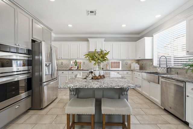 10244 Jennick Way, Elk Grove, CA 95757