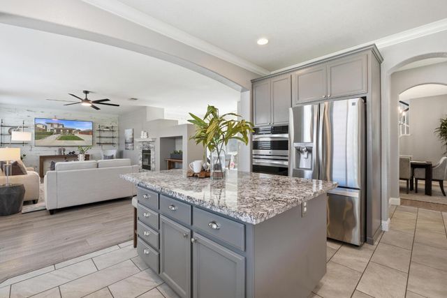 10244 Jennick Way, Elk Grove, CA 95757
