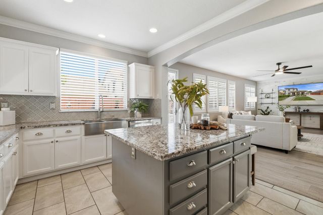 10244 Jennick Way, Elk Grove, CA 95757