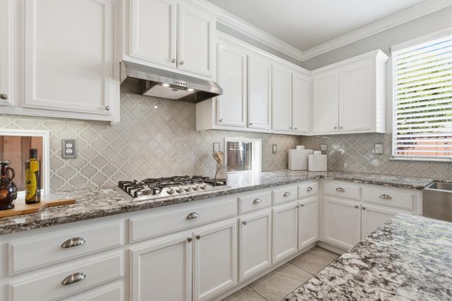 10244 Jennick Way, Elk Grove, CA 95757