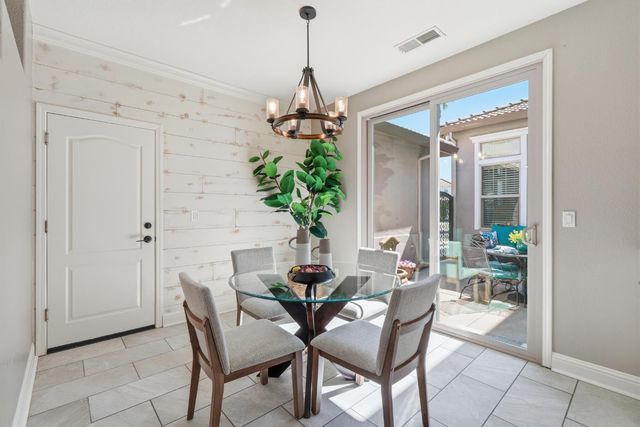 10244 Jennick Way, Elk Grove, CA 95757