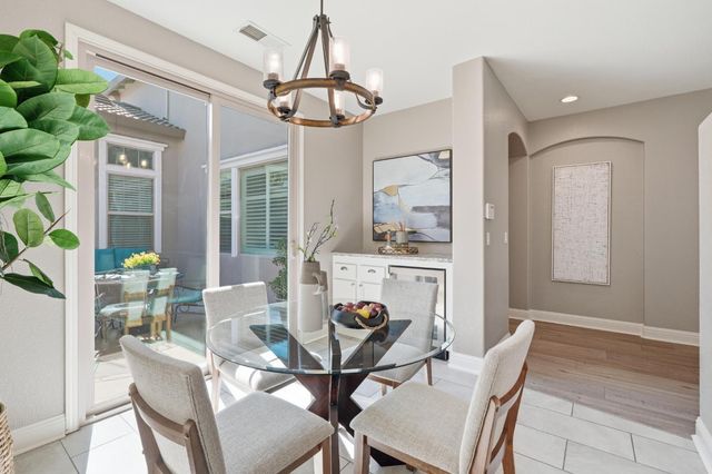 10244 Jennick Way, Elk Grove, CA 95757