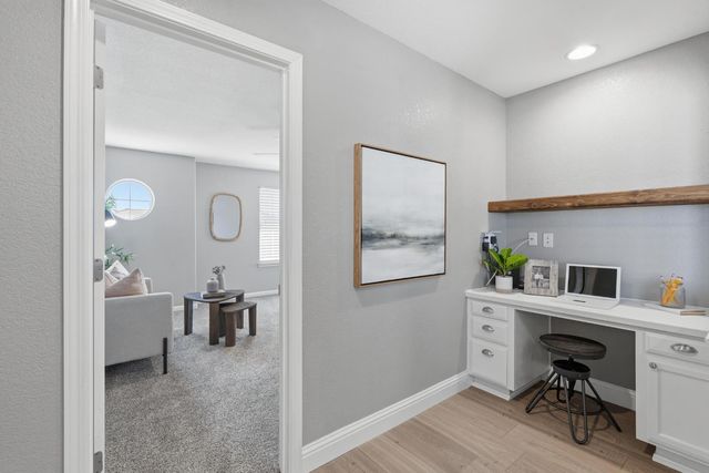 10244 Jennick Way, Elk Grove, CA 95757