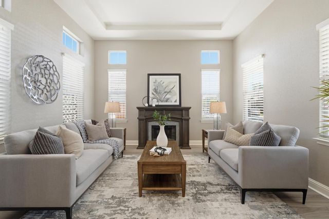 10244 Jennick Way, Elk Grove, CA 95757