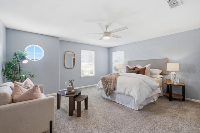 10244 Jennick Way, Elk Grove, CA 95757