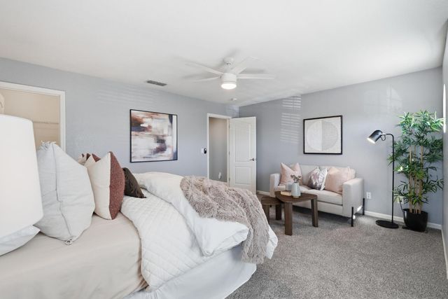 10244 Jennick Way, Elk Grove, CA 95757