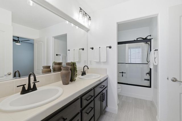 10244 Jennick Way, Elk Grove, CA 95757