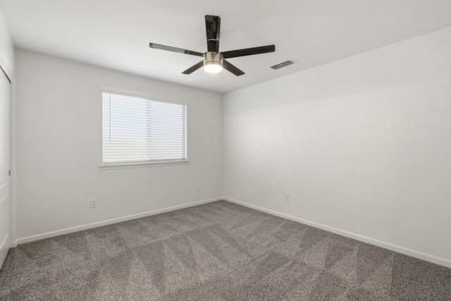 10244 Jennick Way, Elk Grove, CA 95757