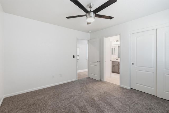 10244 Jennick Way, Elk Grove, CA 95757