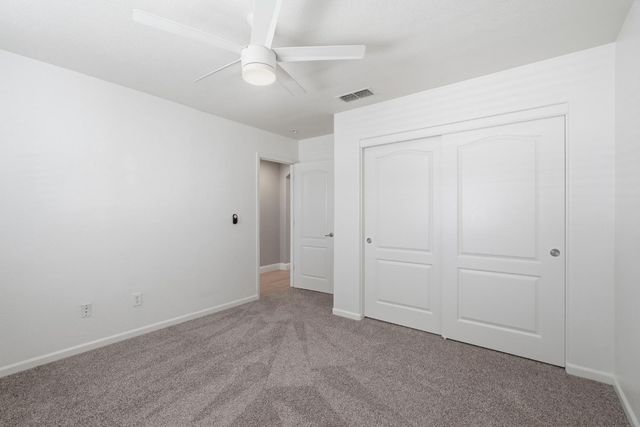 10244 Jennick Way, Elk Grove, CA 95757
