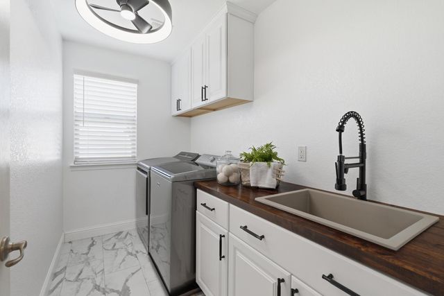 10244 Jennick Way, Elk Grove, CA 95757
