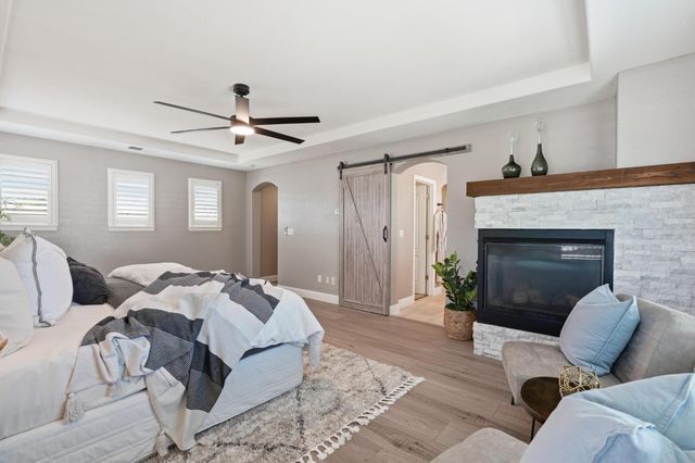 10244 Jennick Way, Elk Grove, CA 95757