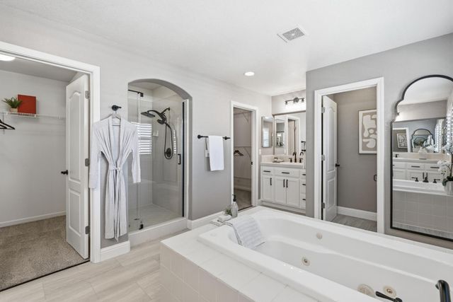 10244 Jennick Way, Elk Grove, CA 95757