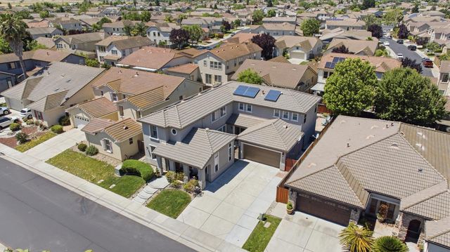 10244 Jennick Way, Elk Grove, CA 95757