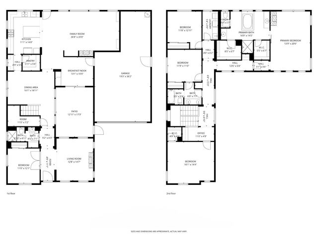 10244 Jennick Way, Elk Grove, CA 95757