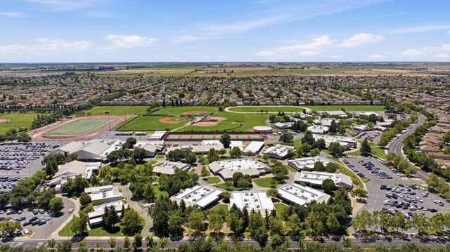 10244 Jennick Way, Elk Grove, CA 95757