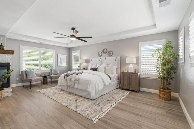 10244 Jennick Way, Elk Grove, CA 95757