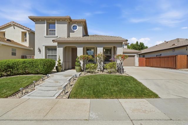 10244 Jennick Way, Elk Grove, CA 95757