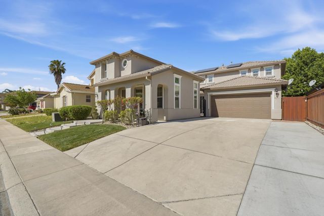 10244 Jennick Way, Elk Grove, CA 95757