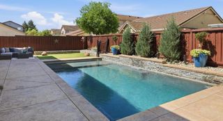 10244 Jennick Way, Elk Grove, CA 95757