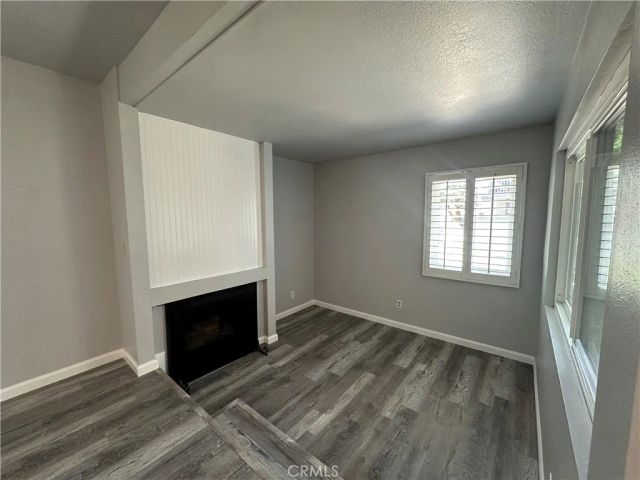 17072 Pacific Coast Highway 93, Huntington Beach, CA 92649