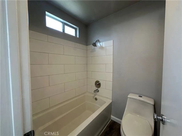 17072 Pacific Coast Highway 93, Huntington Beach, CA 92649