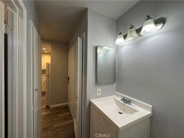 17072 Pacific Coast Highway 93, Huntington Beach, CA 92649
