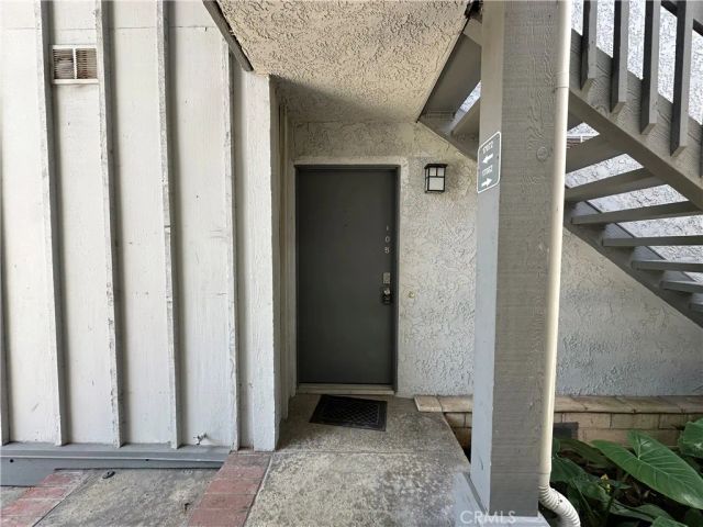 17072 Pacific Coast Highway 93, Huntington Beach, CA 92649