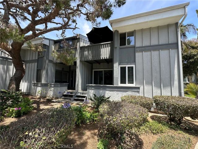 17072 Pacific Coast Highway 93, Huntington Beach, CA 92649