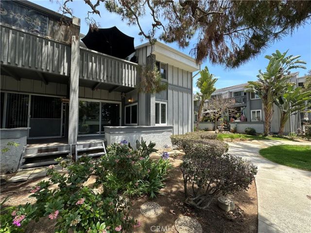 17072 Pacific Coast Highway 93, Huntington Beach, CA 92649