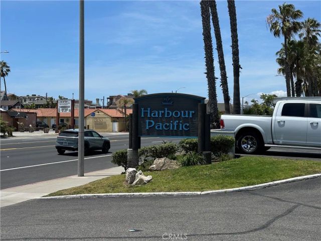 17072 Pacific Coast Highway 93, Huntington Beach, CA 92649