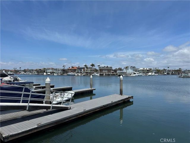 17072 Pacific Coast Highway 93, Huntington Beach, CA 92649