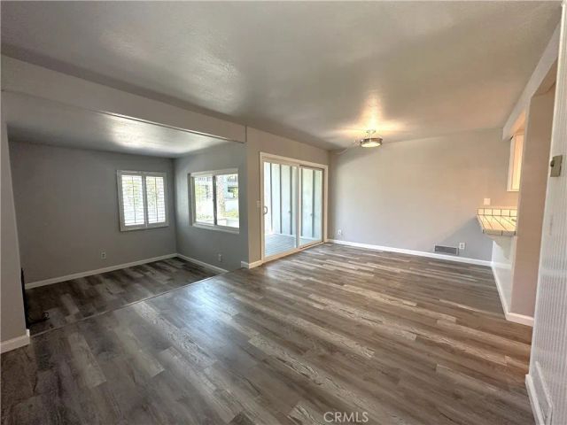 17072 Pacific Coast Highway 93, Huntington Beach, CA 92649