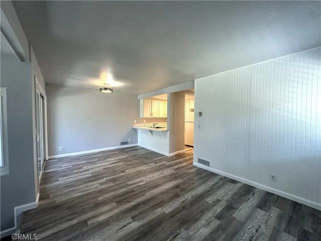 17072 Pacific Coast Highway 93, Huntington Beach, CA 92649