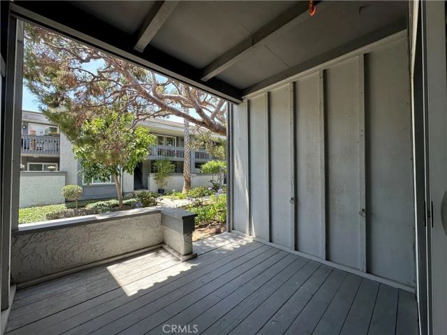17072 Pacific Coast Highway 93, Huntington Beach, CA 92649