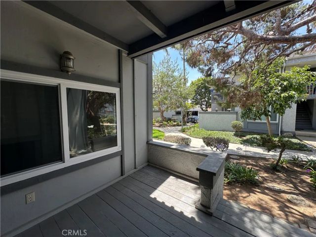 17072 Pacific Coast Highway 93, Huntington Beach, CA 92649