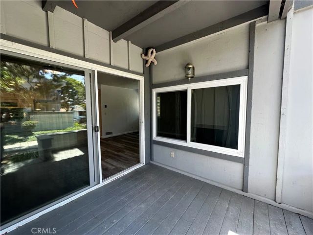 17072 Pacific Coast Highway 93, Huntington Beach, CA 92649