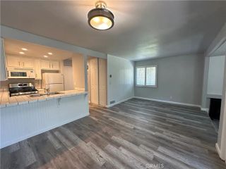17072 Pacific Coast Highway 93, Huntington Beach, CA 92649