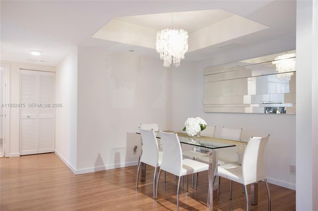 3640 Yacht Club Dr 304, Aventura, FL 33180