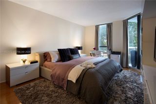 3640 Yacht Club Dr 304, Aventura, FL 33180