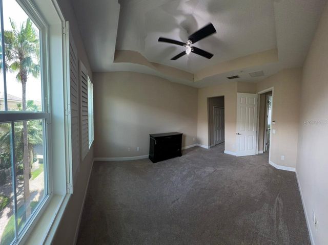 1162 BOLTON PLACE, Lake Mary, FL 32746