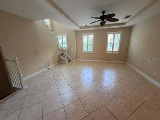 1162 BOLTON PLACE, Lake Mary, FL 32746