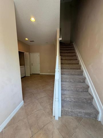 1162 BOLTON PLACE, Lake Mary, FL 32746