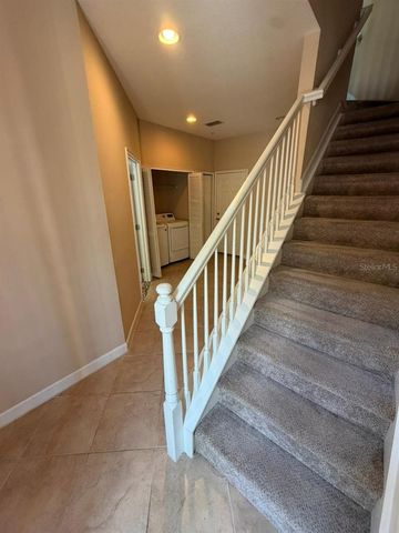 1162 BOLTON PLACE, Lake Mary, FL 32746