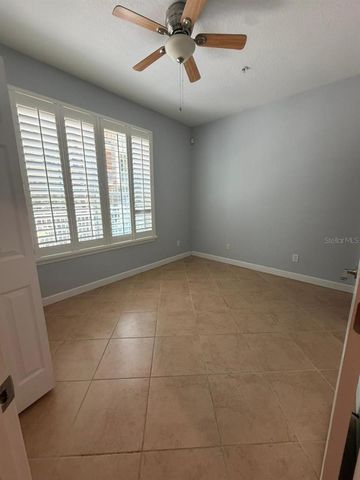 1162 BOLTON PLACE, Lake Mary, FL 32746